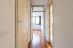 Serie - nieuw -13.jpg